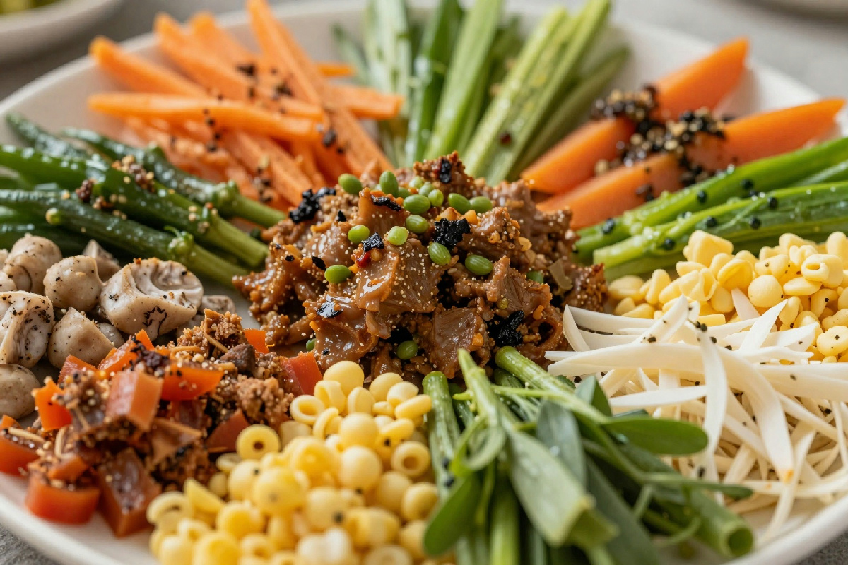 Dieta planetaria: benefici per il cuore e l'ambiente in un'alimentazione sostenibile