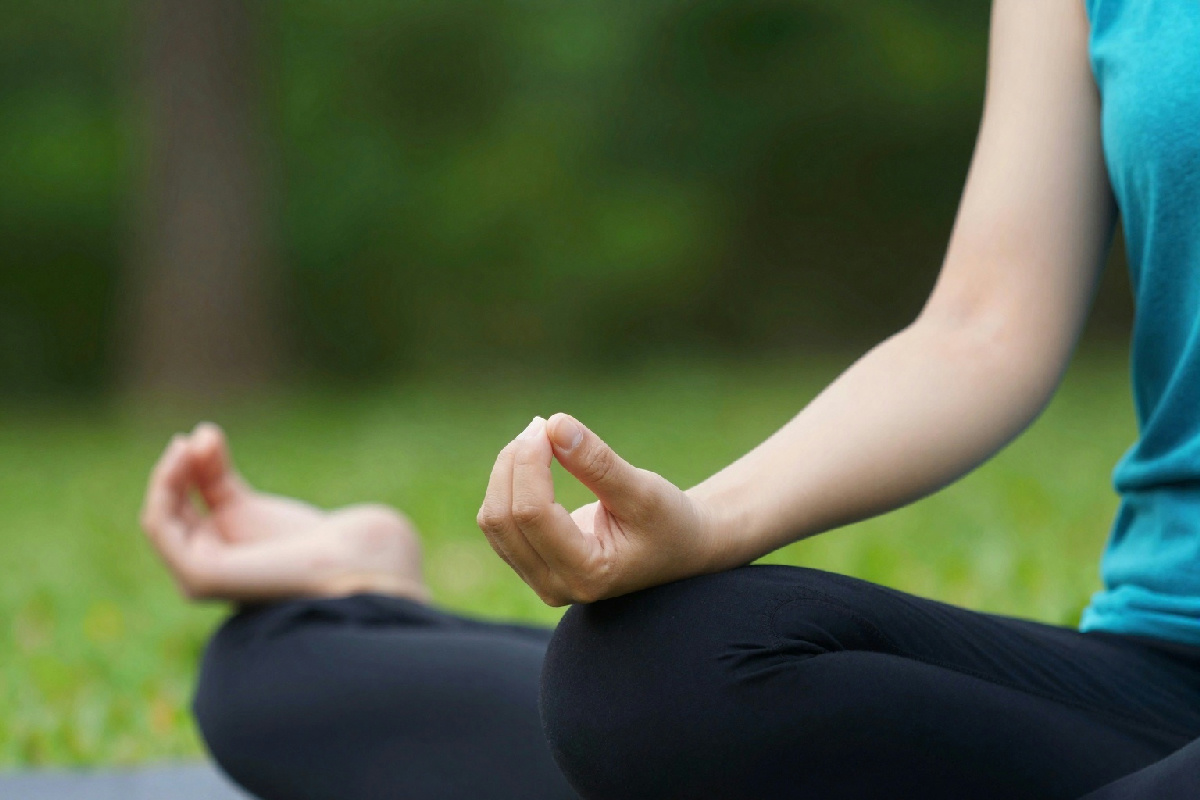 Distinguere la stanchezza cronica dal burnout: segnali importanti per il tuo benessere psicofisico